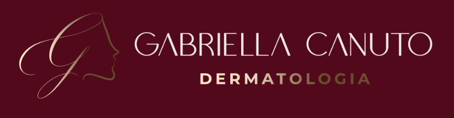Gabriella Canuto Dermatologia